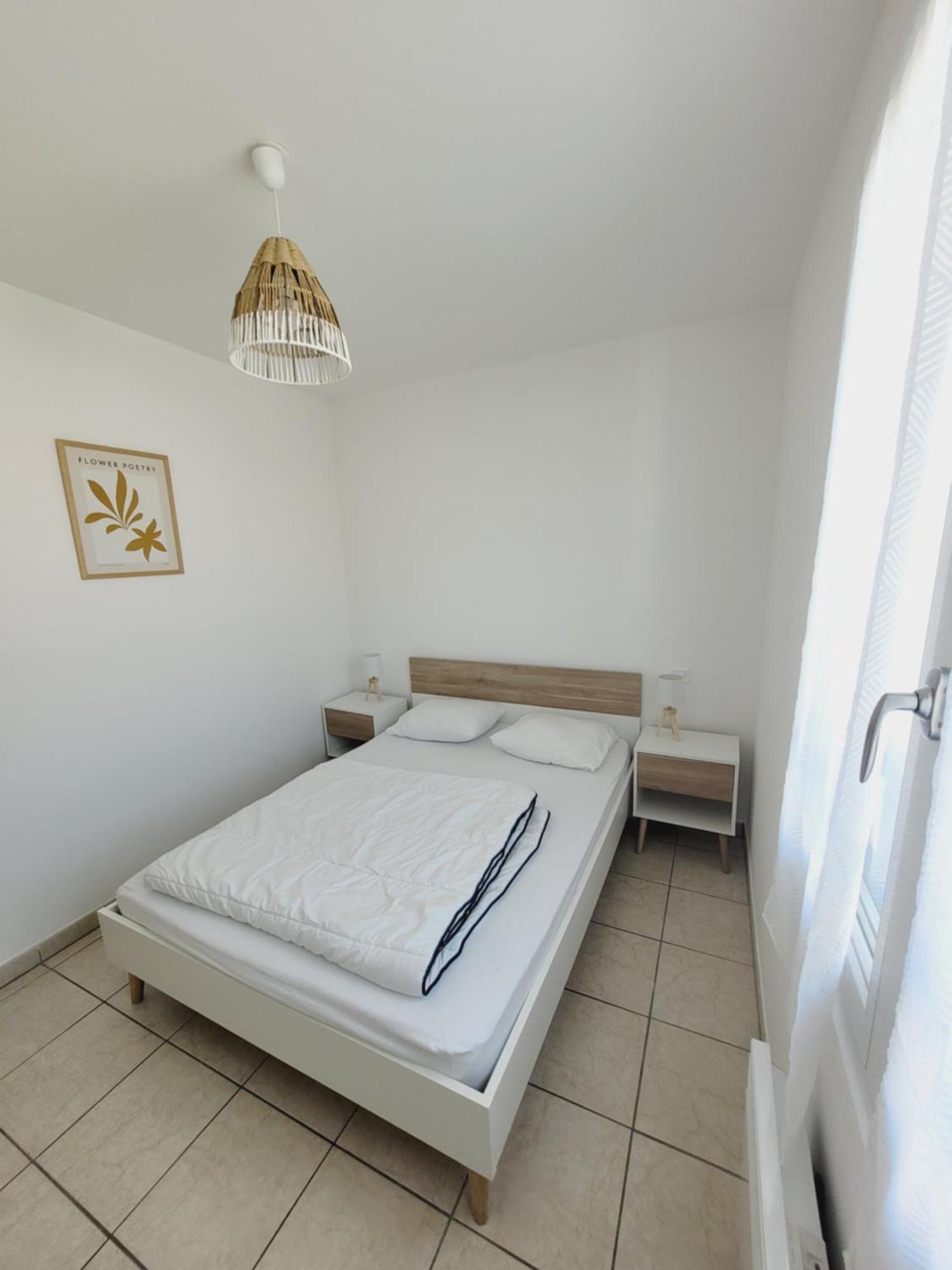 Les Forestiers 2 Mimizan Exterior photo